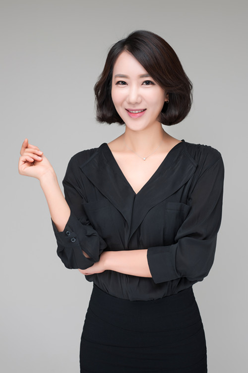 沙坪坝千佼填 国际高级纹绣师